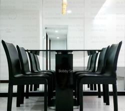 Blk 270A Sengkang Central (Sengkang), HDB 4 Rooms #124334602